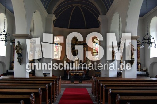 St. Laurentius_Mintard_3.JPG